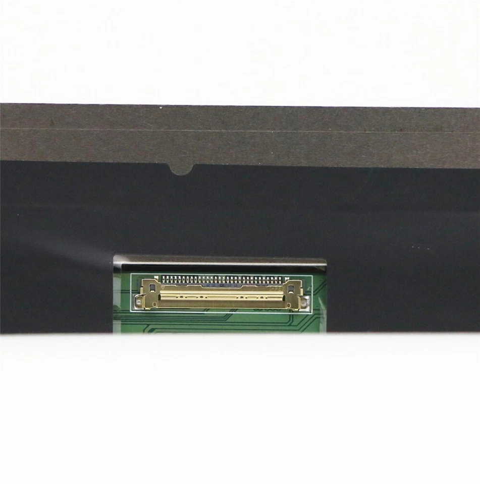 New For Lenovo Thinkpad X390 X395 Laptop LCD Screen FHD 02HL709 02HL705 02HL704 - Image 3 of 3