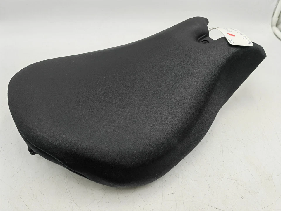 Ducati Panigale 899 959 1199  96797010B - Image 4 of 4