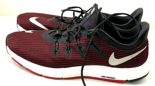 nike av8013