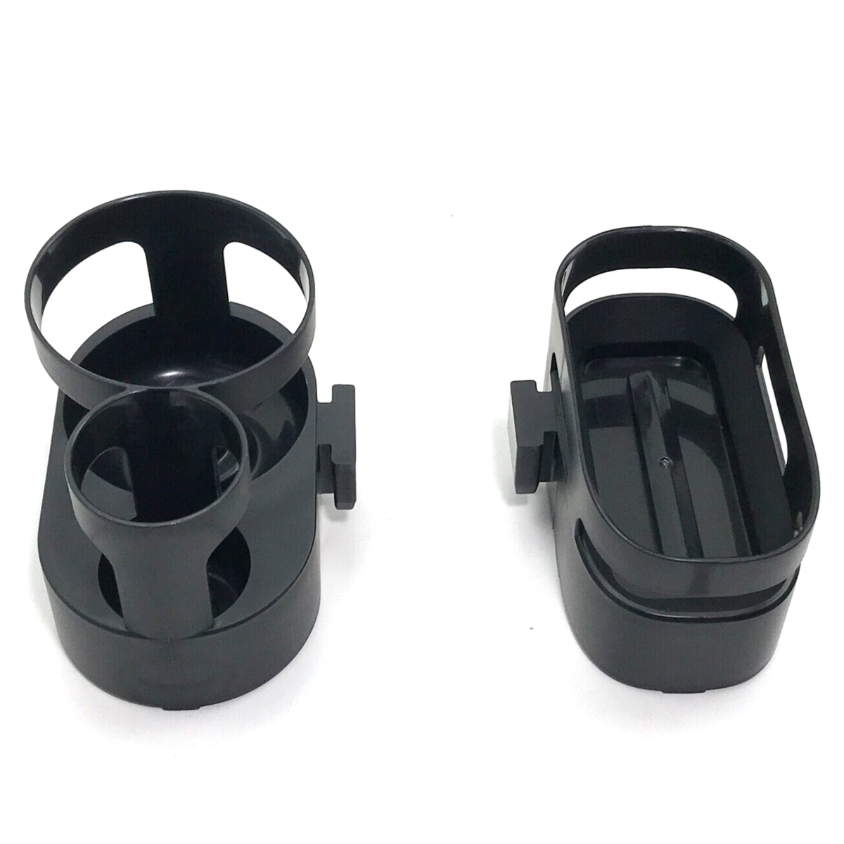 Tineco Floor One S5 FW101900US FW100200US ACCESSORY TOOL MOUNT for