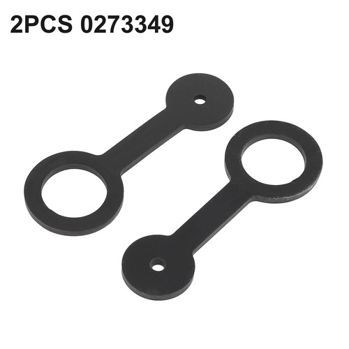 RV Shower Door Travel Latch Strap Camper Trailer Motorhome Black Silicone Latch eBay