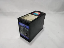 Shinho System NF-70221-1P NF702211P S-Unit Signal Conditioner w/ Socket