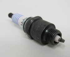 Motocraft Spark Plug A42C