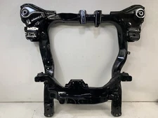 2003-2007 Honda Accord 2.4 North American Built Front Crossmember Engine Cradle