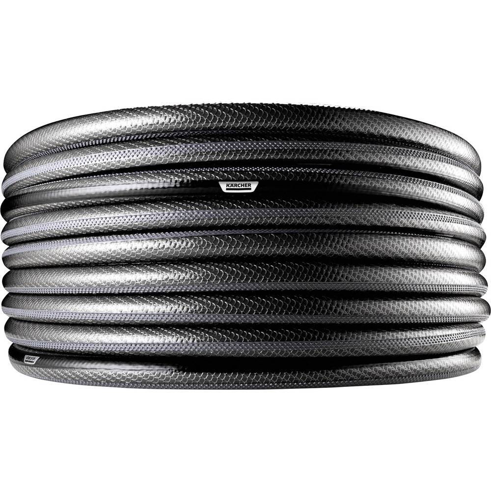 Kärcher Home & Garden Performance Premium 2.645-325.0 50 m 50 m Nero Tubo da