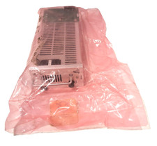 Harmonic PS2200F-1A Power Supply