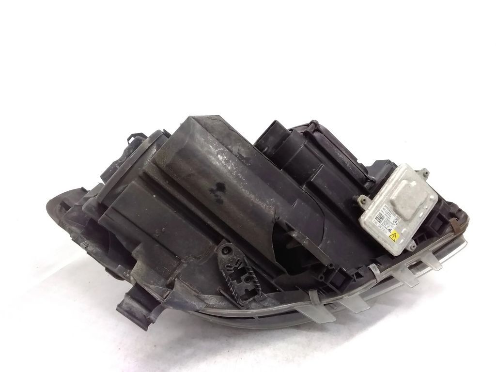 Mercedes-Benz A2468207361 for sale online | eBay 