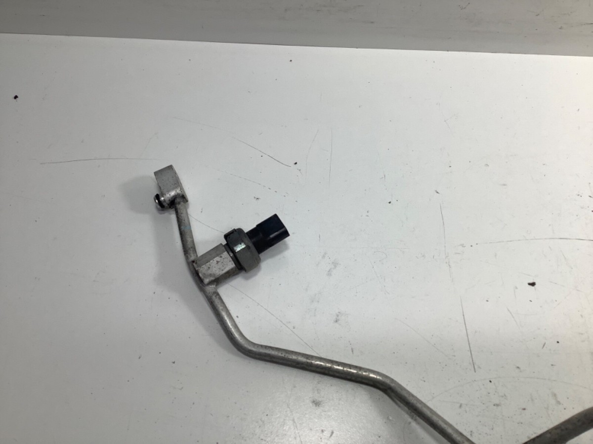 011-016 Honda CR-Z Air Conditioner Receiver Pipe 80341-SZT-G01 OEM