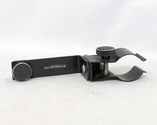 Hasselblad Flash Bracket Genuine OEM Medium Format Film Cameras 45039
