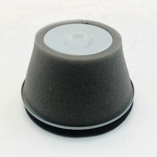 Air Filter Cleaner for SUBARU-ROBIN EH12-2, EY08, EY15 [#226-32610-07] - Picture 1 of 2