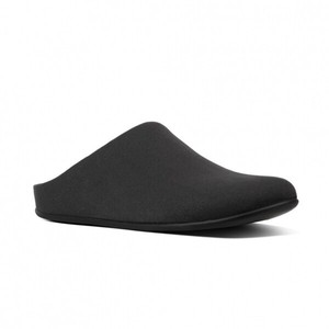 fitflop ladies slippers