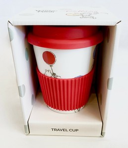 cath kidston travel mug