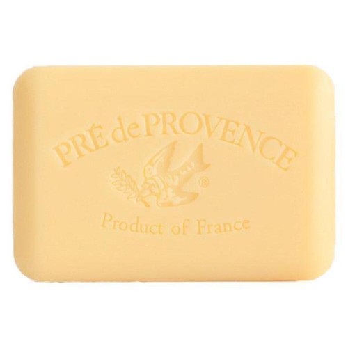 Shea Butter Enriched Pure Vegetable Soap Bar - Picture 18 of 35