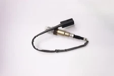 Bosch Exact Fit Oxygen Narrow-Band Sensor Black 17.3" 15643 - What's Shown Only