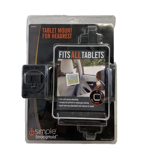 Tablet & eReader Accessories for Sony Barnes & Noble Nook Simple Touch