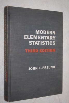 数学・統計 教科書(英語) | Stats Textbook (English) 数学・統計 教科書(英語) | Stats Textbook (English) 统计学习