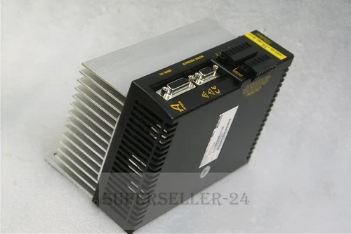 1PC NEW IN BOX Parker AR-13SE Servo Drive