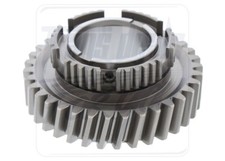 Fits Dodge Diesel Gas Nv4500 Transmisson 5 Speed Mainshaft Reverse Gear 35 Teeth