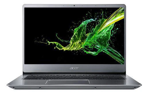 Acer Laptops/Notebooks & Netbooks