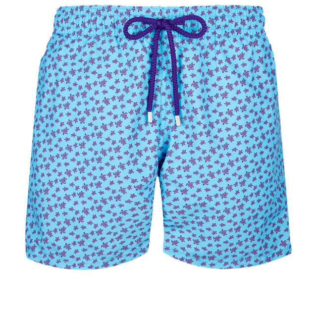 vilebrequin bathing suits sale