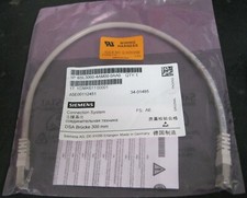 Siemens 6SL3060-4AM00-0AA0 Connecting Cable