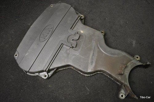 Kia Carens FC Abdeckung Motor Steuerkette 0K9B010511 Steuergehäusedeckel