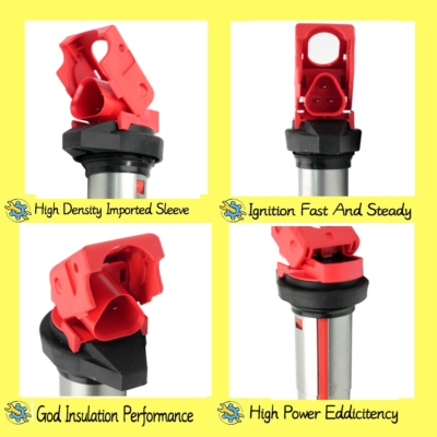 Filters - 1999 Honda TRX400EX Sportrax | O'Reilly Auto Parts