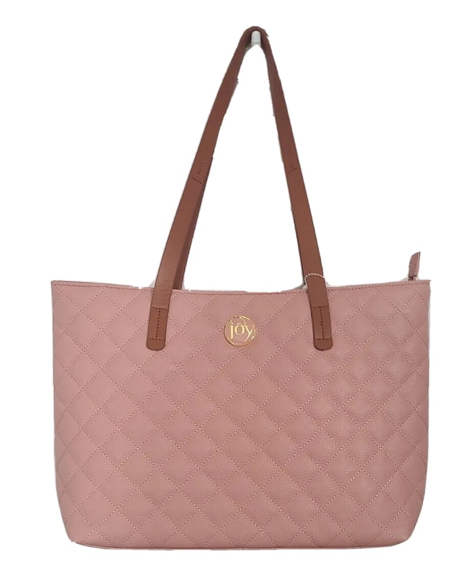 小物 bio BS316_PT4631?$crop1254$