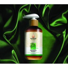 New Moroccan Gold Series My Nudo Rejuvenating...