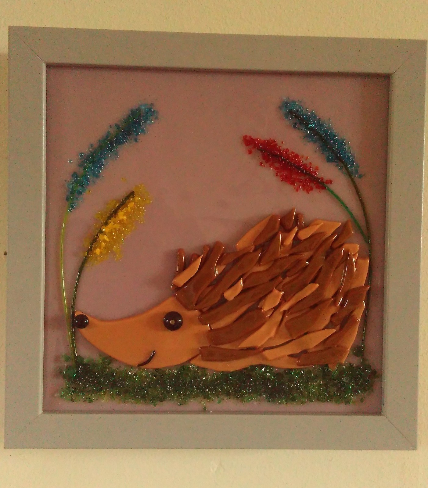 Picture 4 of 6