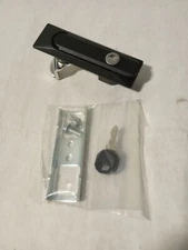 HAULOTTE / BIL JAX COVER LATCH KIT ORIGINAL HAULOTTE PART # A-00292