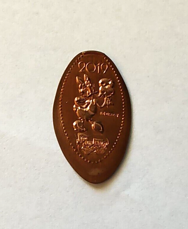 Picture 4 of 10