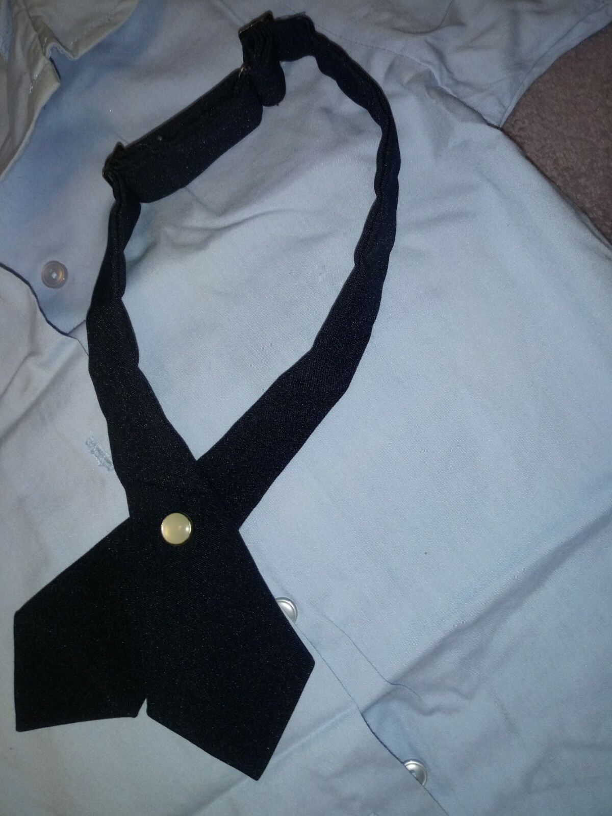 Picture 2 of 3