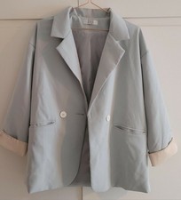 Lily Lulu Jacket/blazer