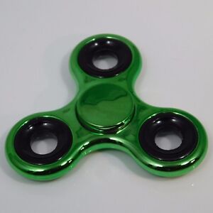 fidget spinner ebay