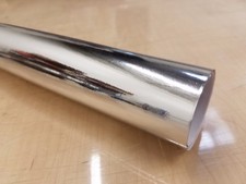 Chrome Silver Light Black Vinyl Car Wrap Sticker Adhesive Decal Film Roll Chrome Silver Light Black Vinyl Car Wrap Sticker Adhesive Decal Film Roll