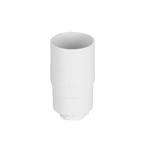 Atemschlauch Adapter Zubehör Für AirMini (Adapter Für Airmini) Rop - Bild 7 von 12