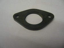 HONDA C90 CUB Carb Insulator Bakelite New REPLACES 16211-GB5-750