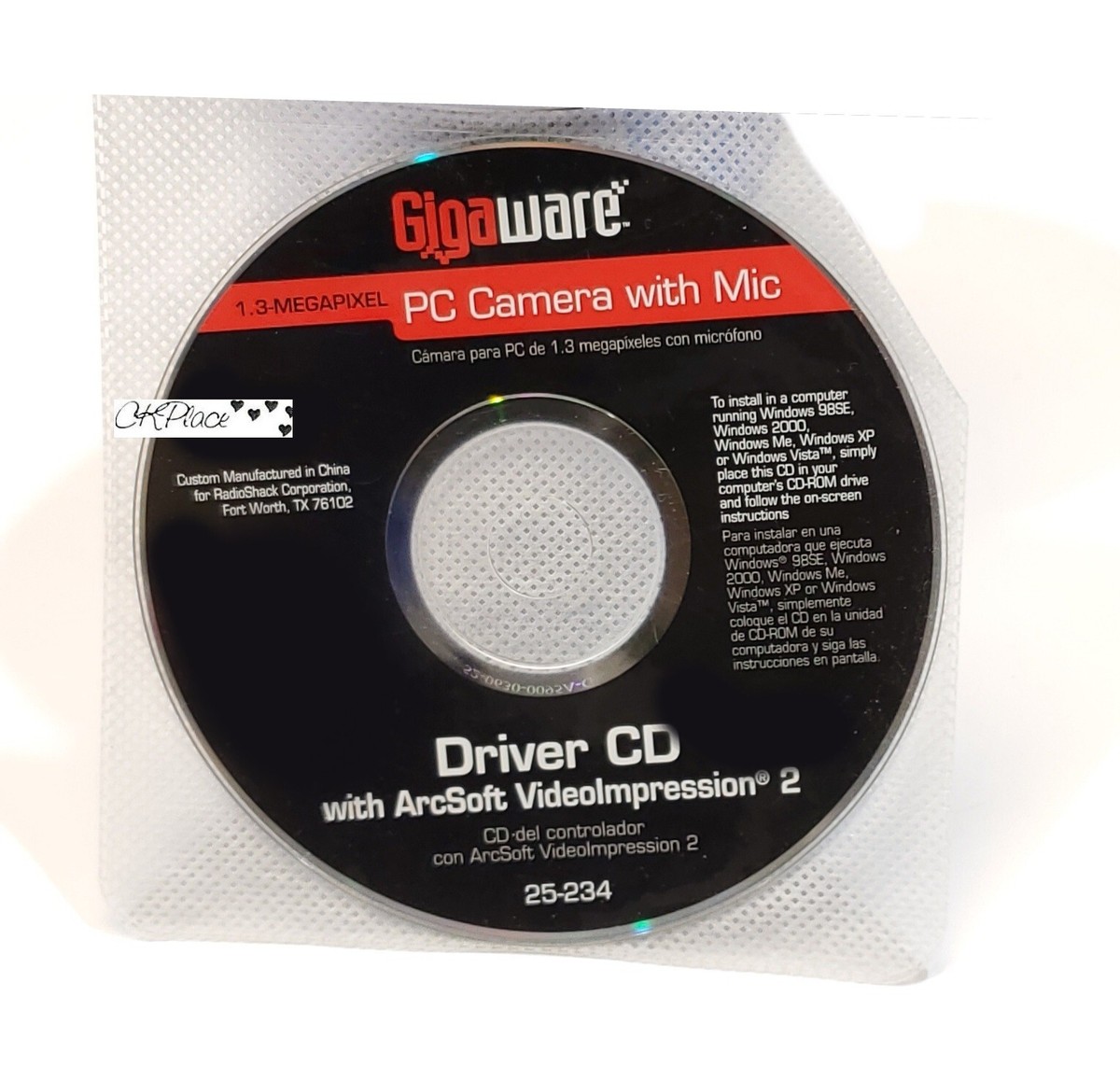 Radeon Software Ati Radeon 3000 Graphics Drivers Windows 10