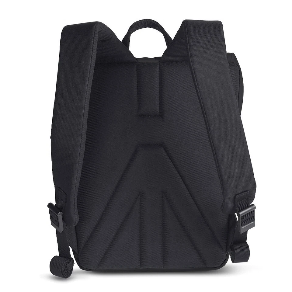 Manfrotto MB SV-BP-50BB Bravo 50 Camera Backpack - Rucksack - Image 2 of 4