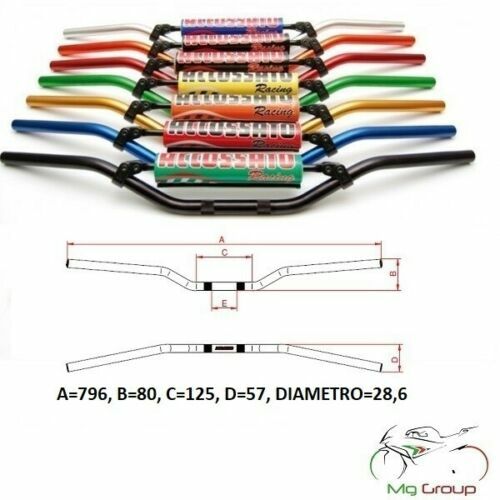 Pignon de sortie de boite Esjot pour Moto KTM 125 Duke 4T Abs