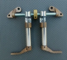 Cable Lasher J2 Vertical Guide
