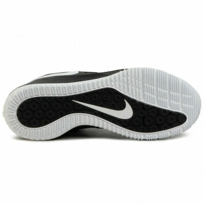 nike hyperace 2 men