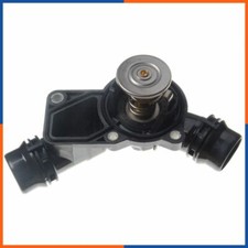 Thermostat BMW Z3