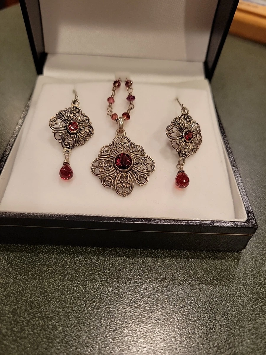 Sara blaine best sale jewelry