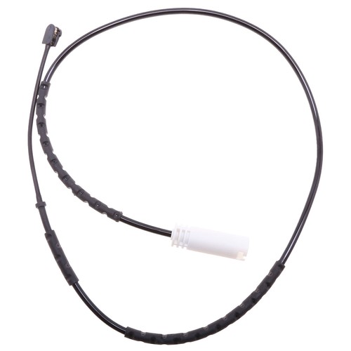 Centric Brake Pad Sensor Wires – OEM Replacement For Perfect Fit & Function