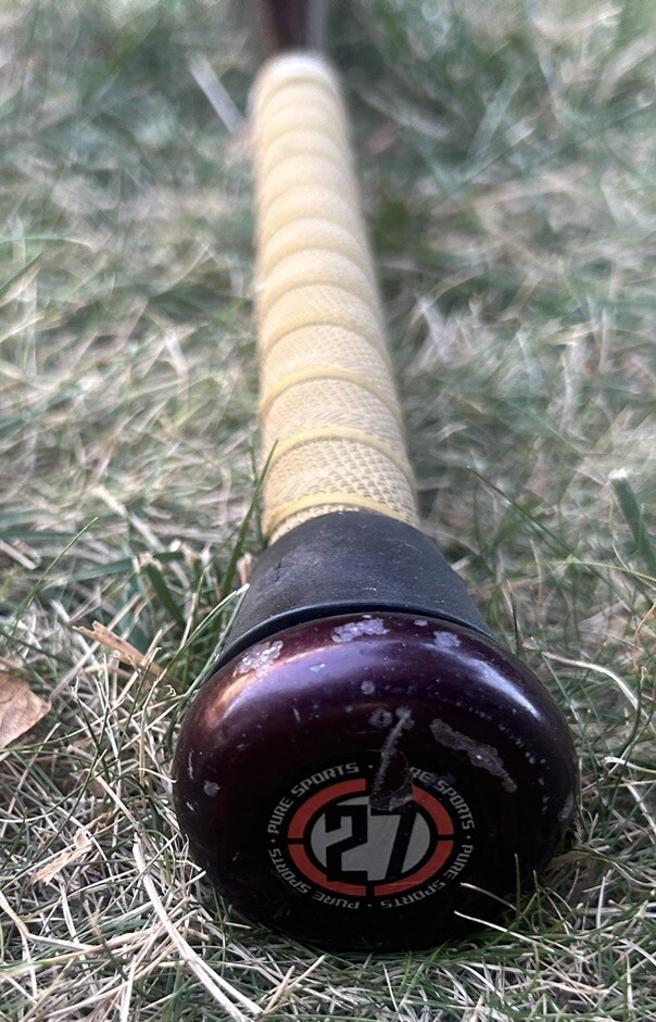 Pure Integrity Softball Bat 27 Oz eBay