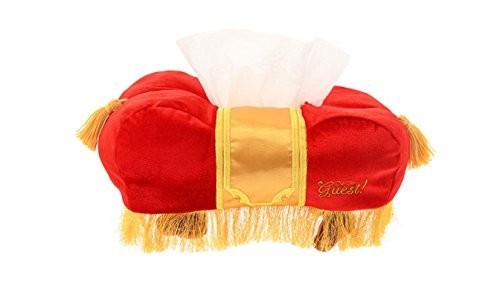 Тканевый чехол из магазина Disney Красавица и чудовище