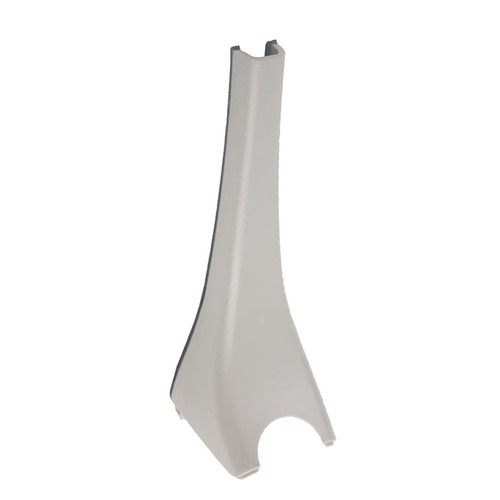Optimized Design Enhanced Visibility with a New Style of a 15 cm Reflection - Picture 7 of 7