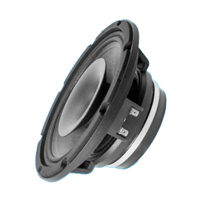 Beyma Car Audio Speaker - PRO8CXNd